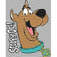 Cartoons and other-CO 2202